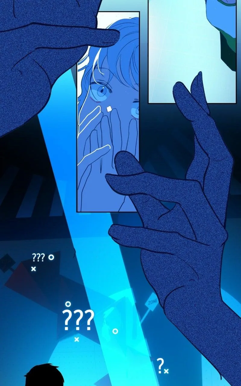 Deadpoint Chapter 88 page 7 - 