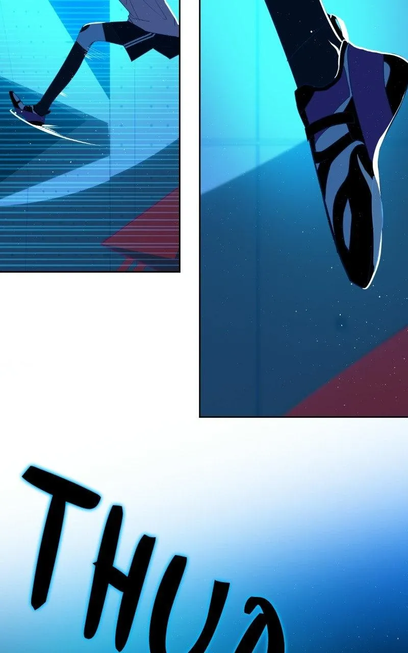 Deadpoint Chapter 88 page 63 - 
