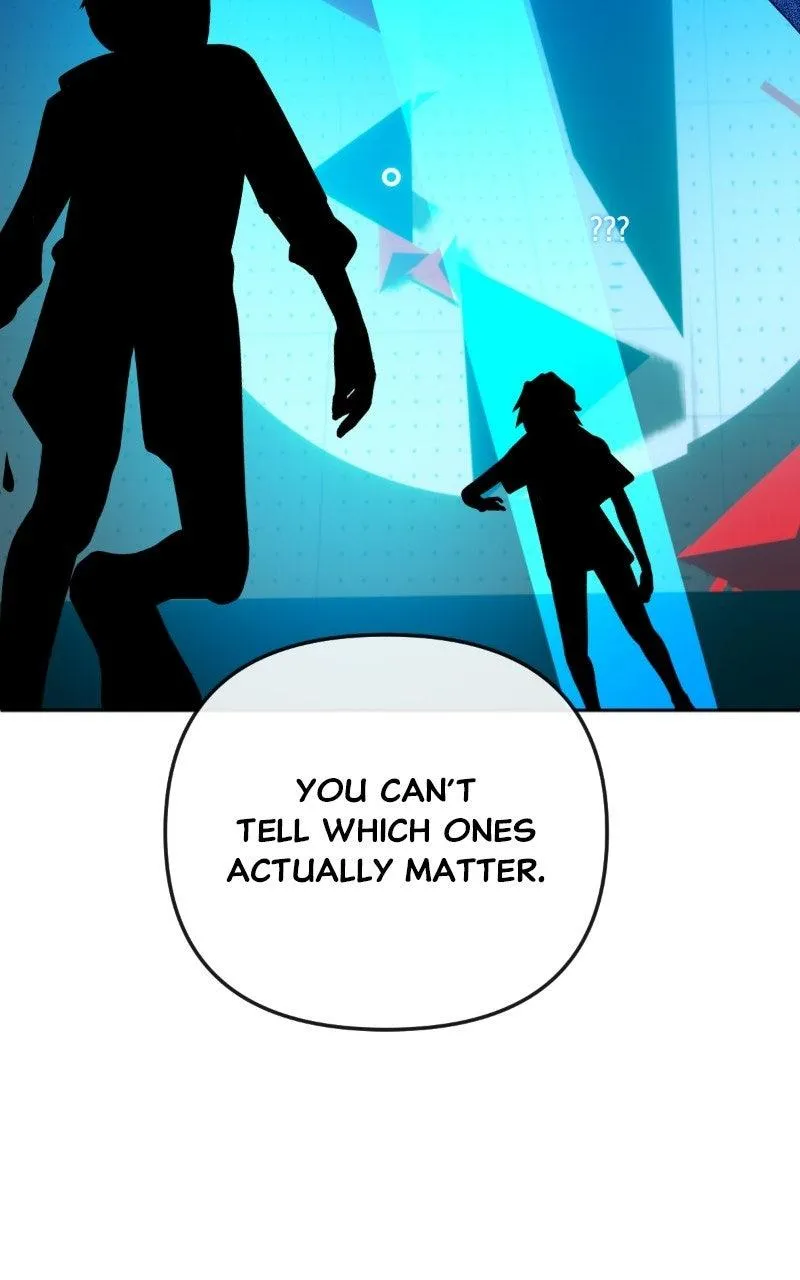 Deadpoint Chapter 88 page 8 - 