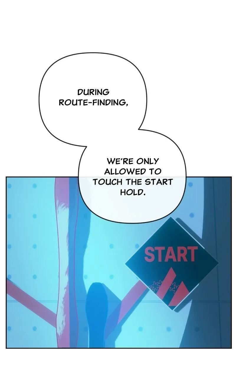 Deadpoint Chapter 88 page 9 - 