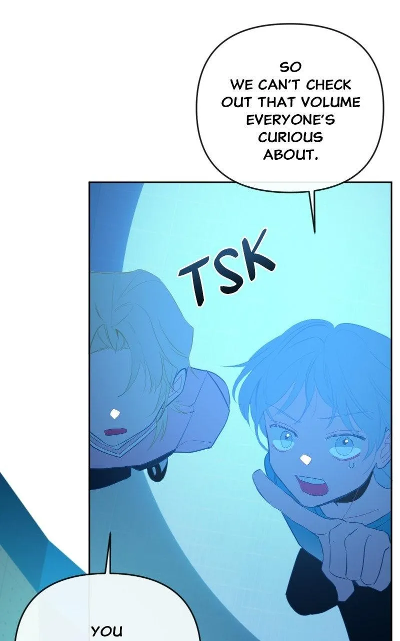 Deadpoint Chapter 88 page 10 - 