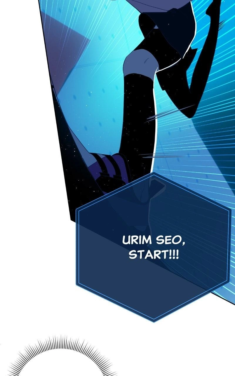 Deadpoint Chapter 89 page 2 - 