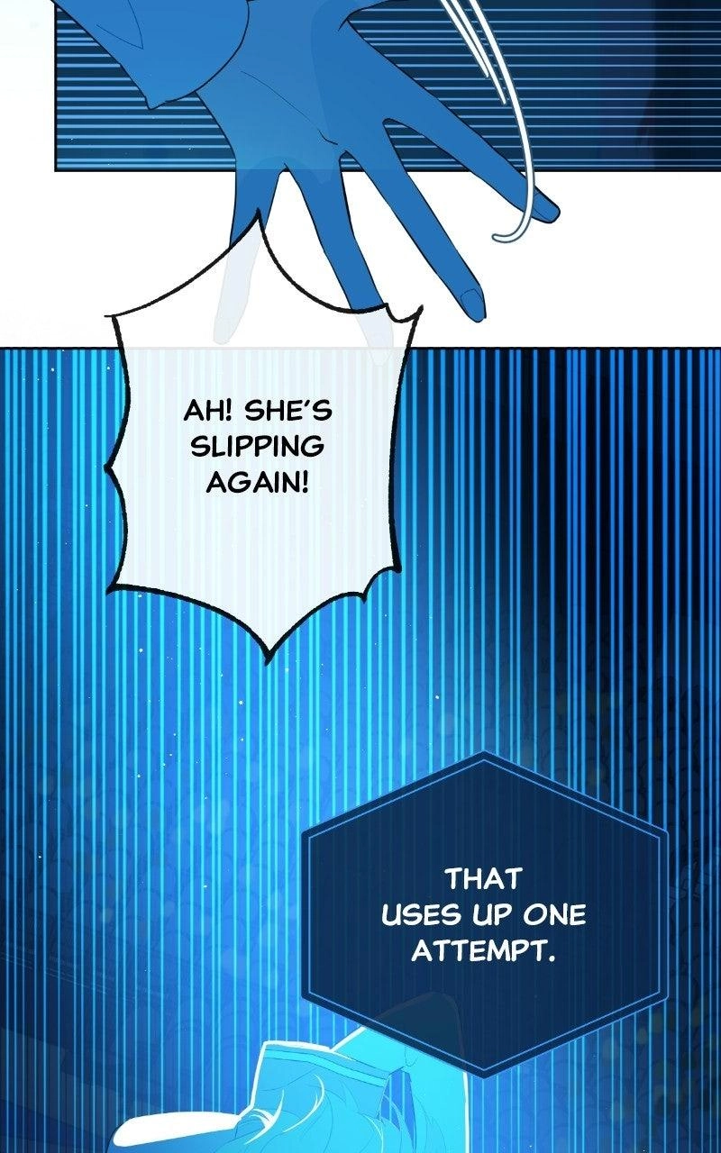 Deadpoint Chapter 89 page 11 - 