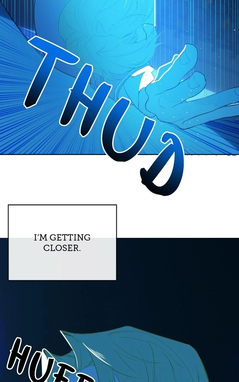 Deadpoint Chapter 89 page 12 - 