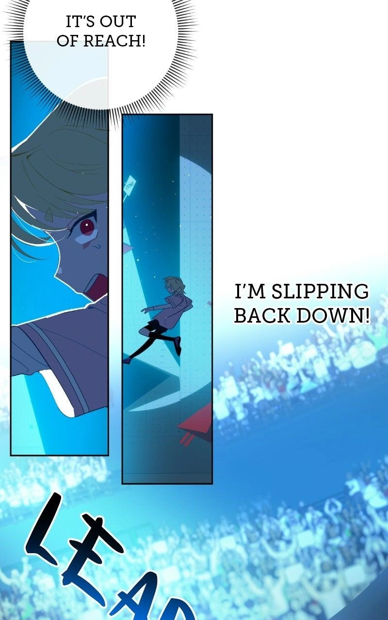 Deadpoint Chapter 89 page 3 - 