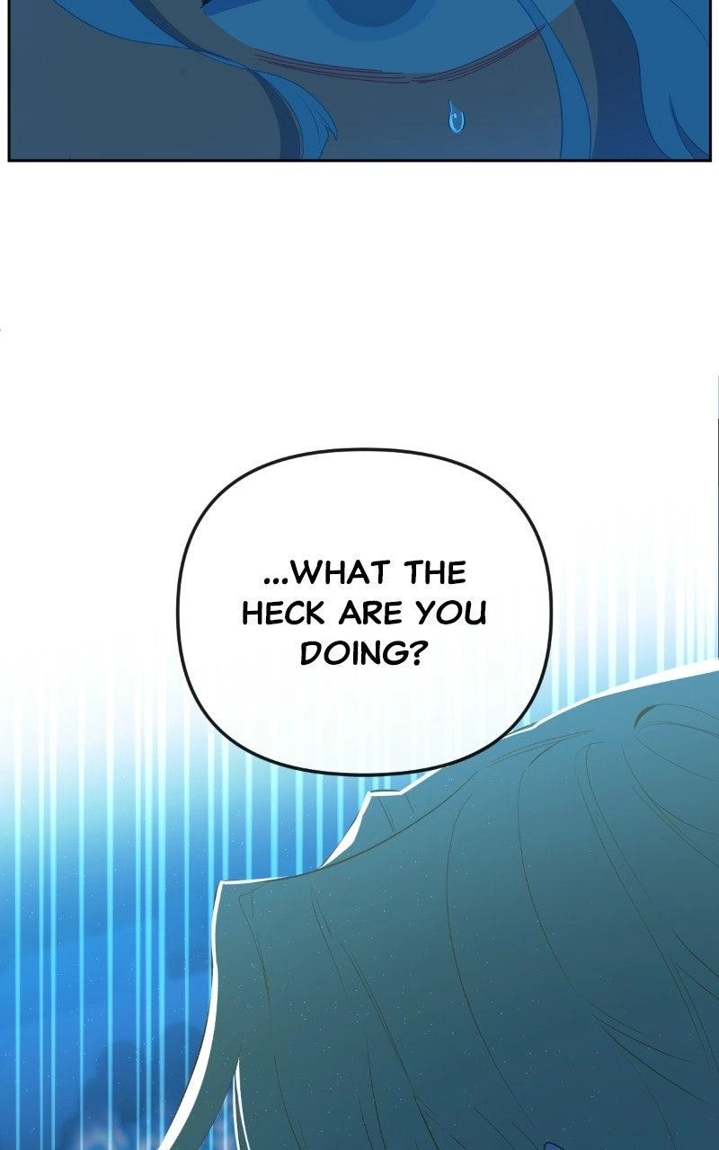 Deadpoint Chapter 89 page 23 - 