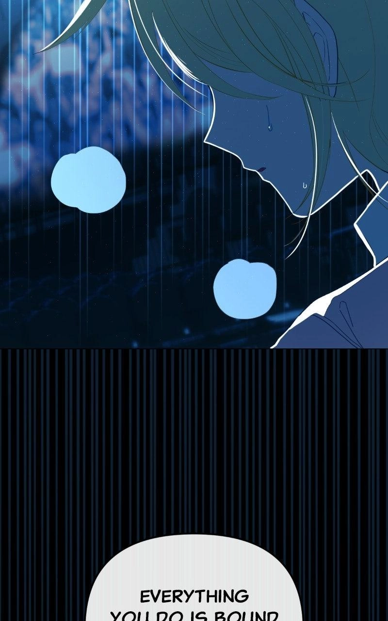 Deadpoint Chapter 89 page 24 - 