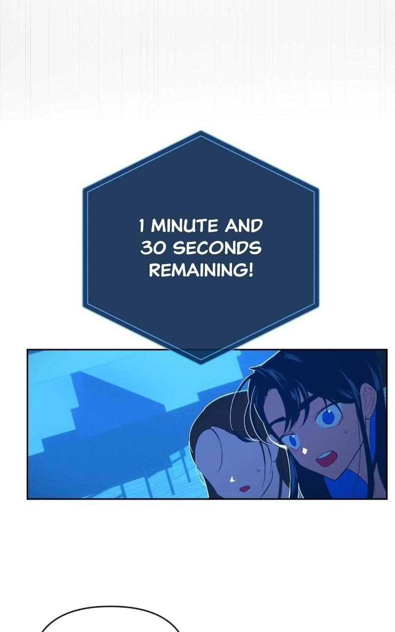 Deadpoint Chapter 89 page 26 - 