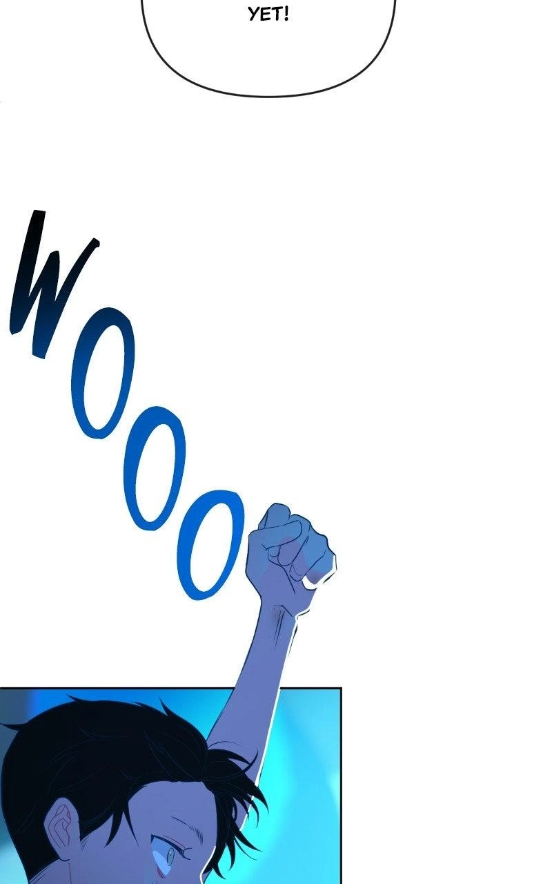 Deadpoint Chapter 89 page 28 - 