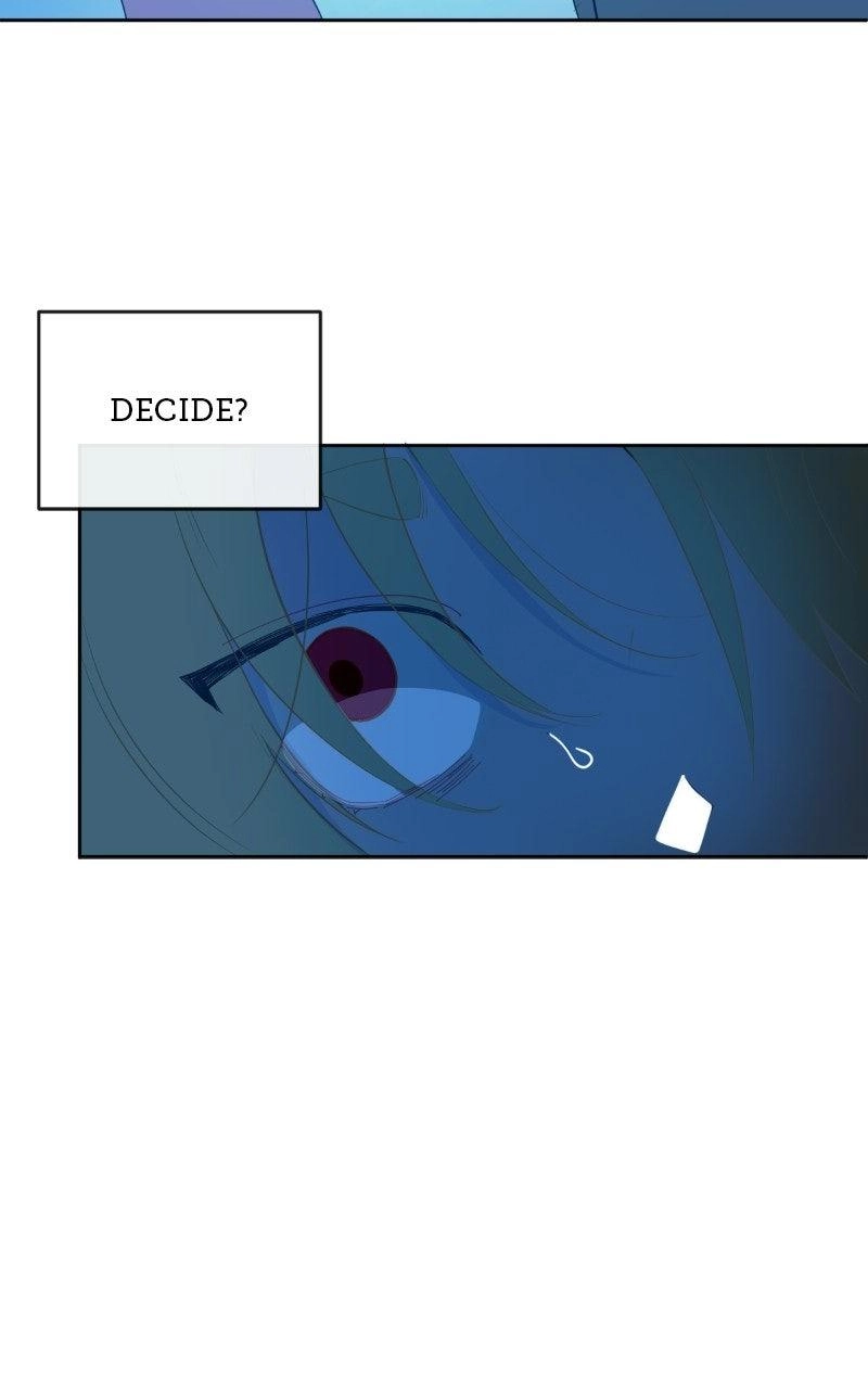 Deadpoint Chapter 89 page 32 - 