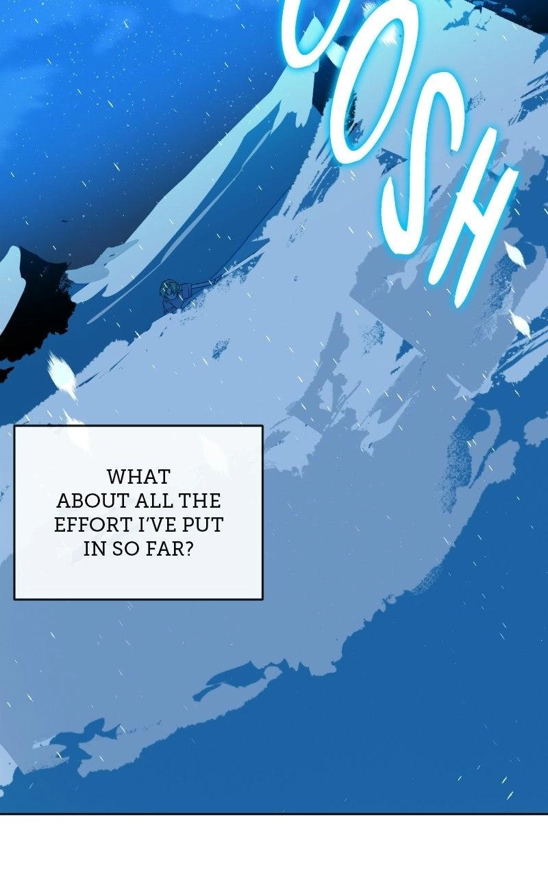 Deadpoint Chapter 89 page 34 - 