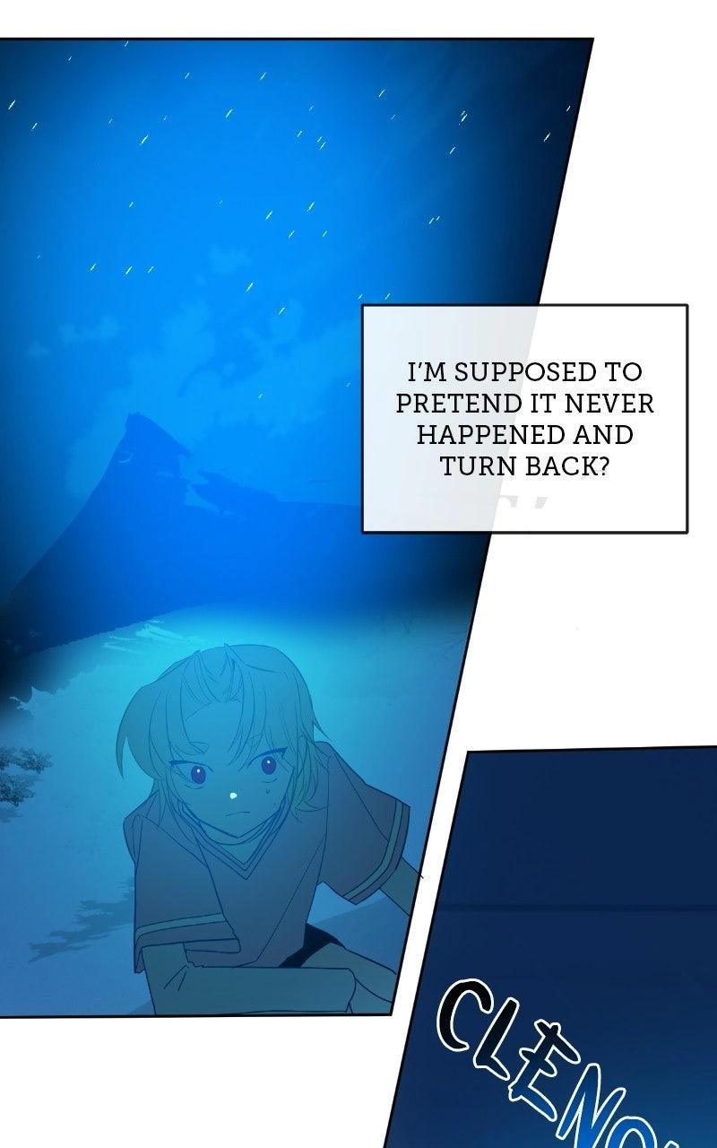 Deadpoint Chapter 89 page 35 - 