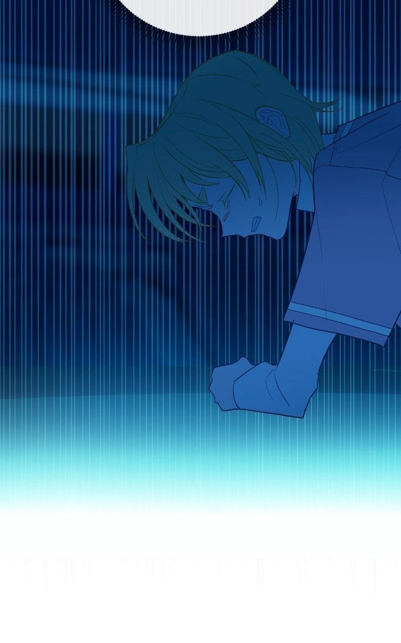 Deadpoint Chapter 89 page 37 - 
