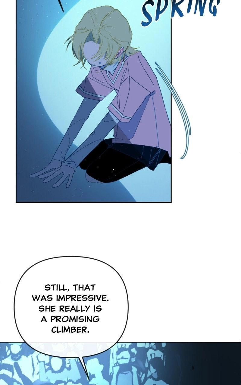 Deadpoint Chapter 89 page 5 - 