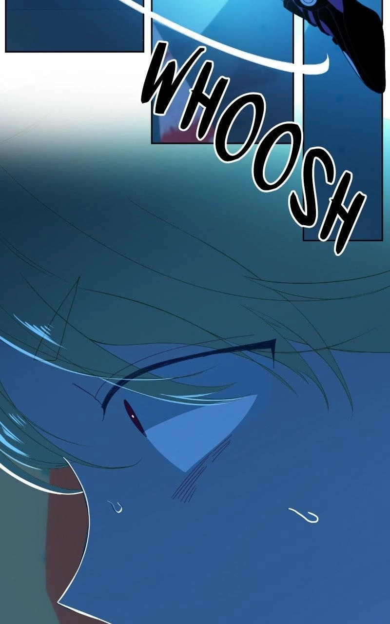 Deadpoint Chapter 89 page 41 - 