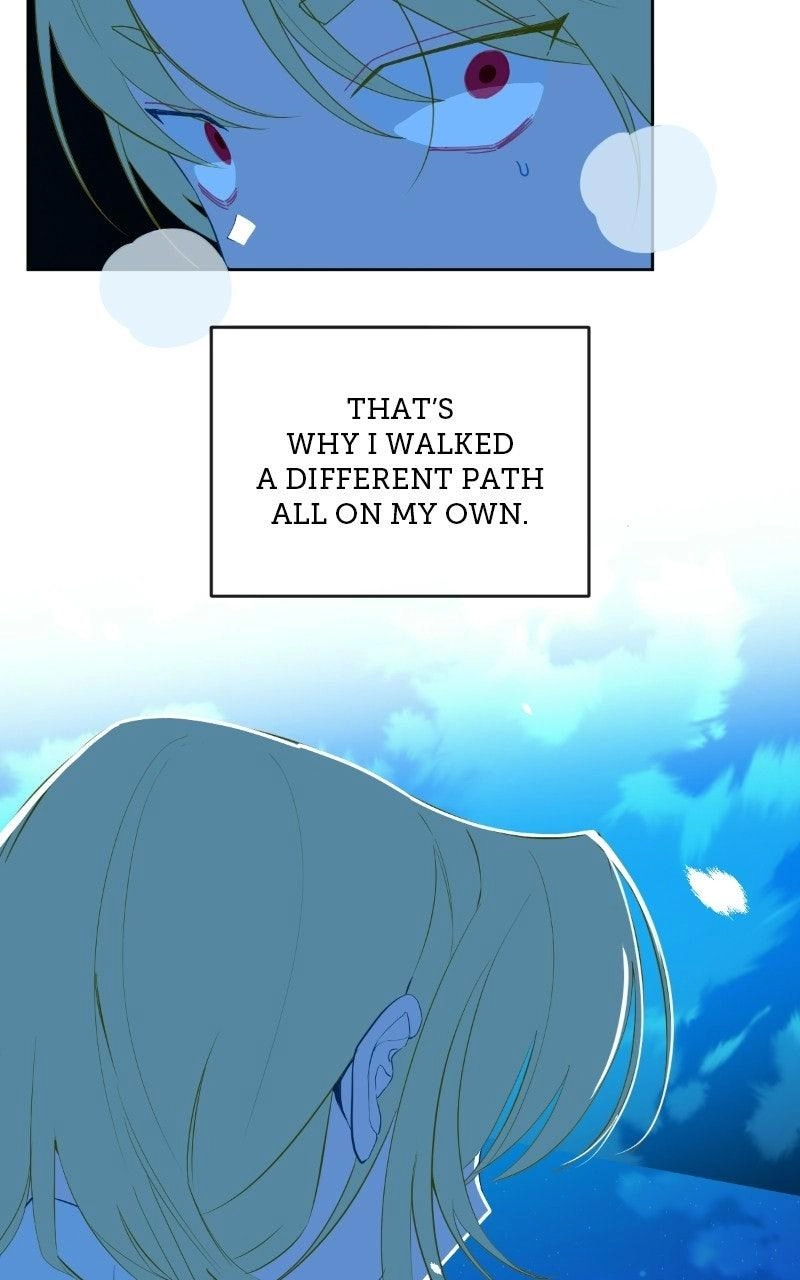 Deadpoint Chapter 89 page 46 - 