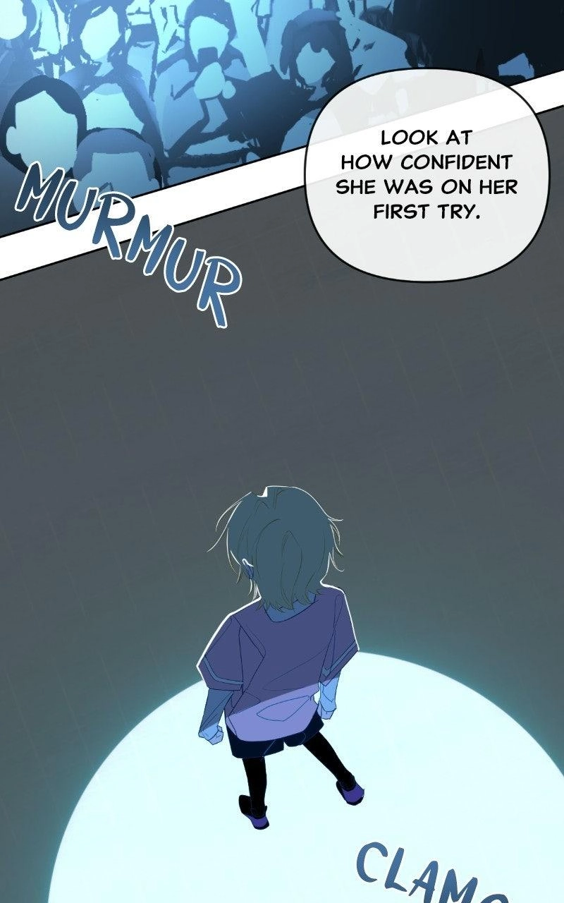 Deadpoint Chapter 89 page 6 - 