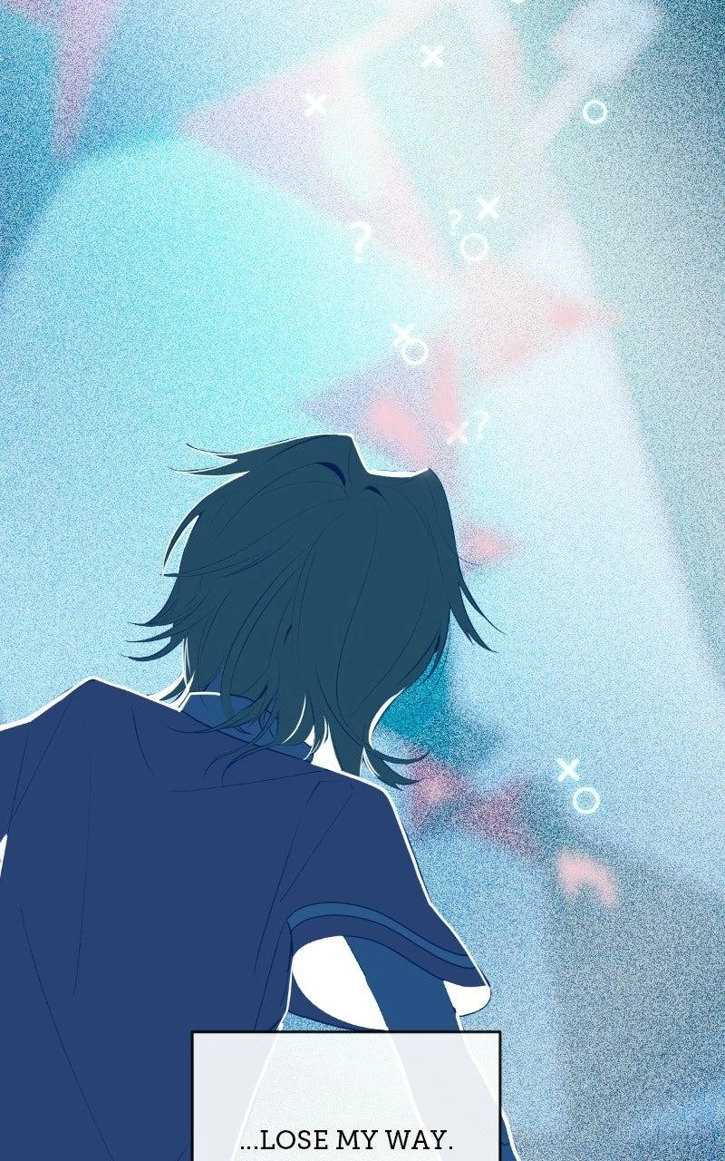 Deadpoint Chapter 89 page 53 - 