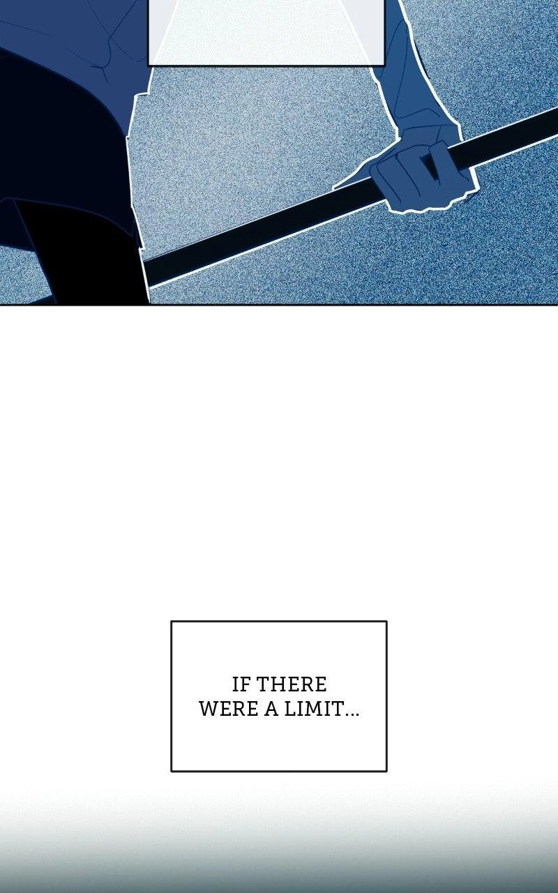 Deadpoint Chapter 89 page 54 - 