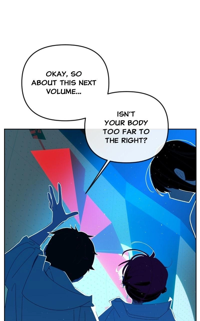 Deadpoint Chapter 89 page 57 - 