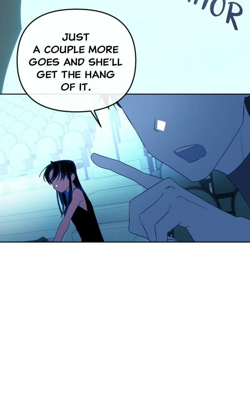 Deadpoint Chapter 89 page 7 - 