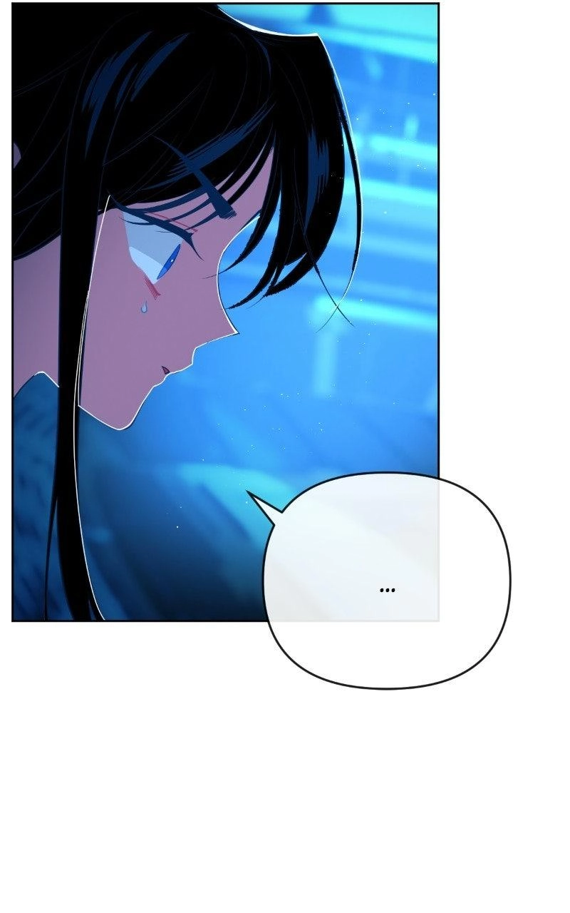 Deadpoint Chapter 89 page 8 - 