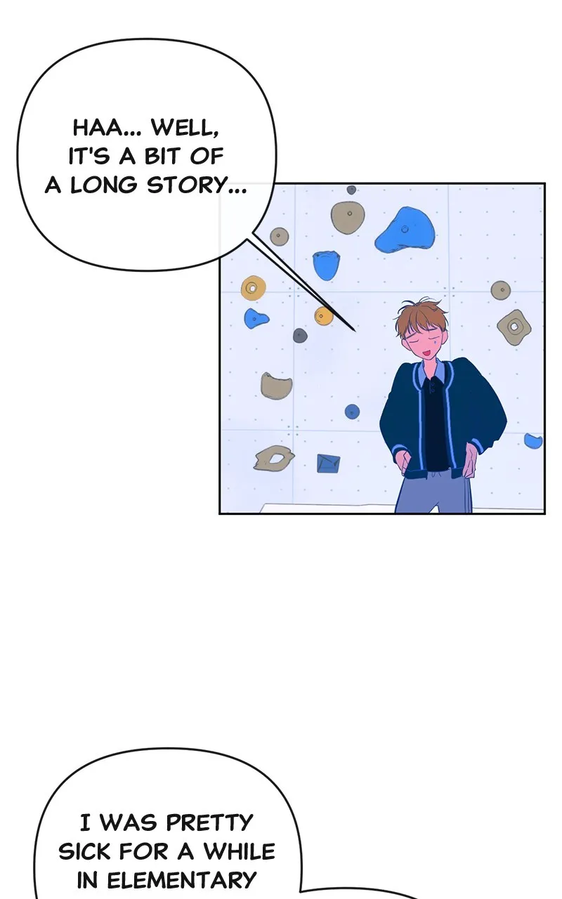 Read Deadpoint chapter 9 image 10 on Lezhin