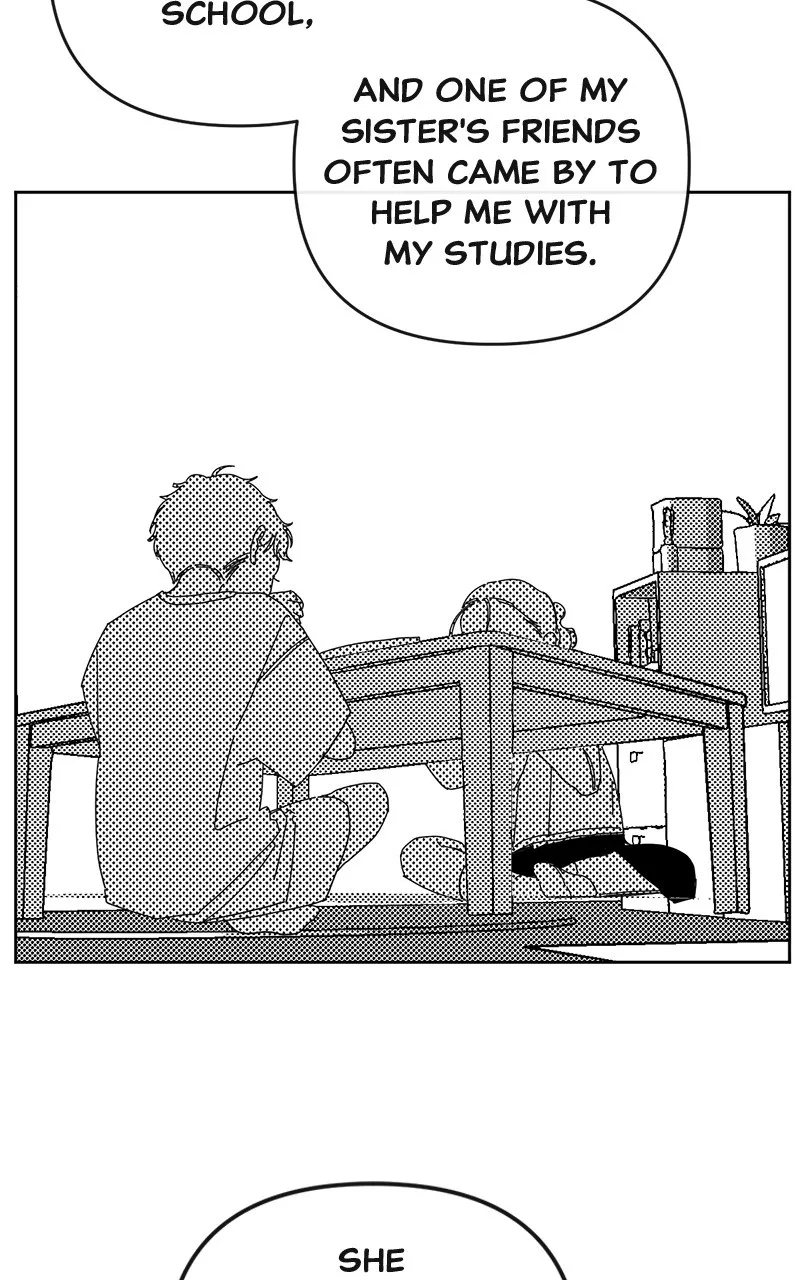 Read Deadpoint chapter 9 image 11 on Lezhin