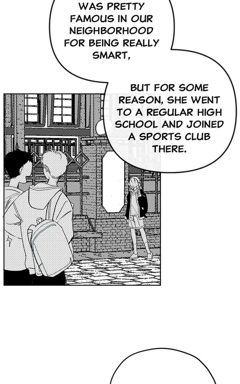 Read Deadpoint chapter 9 image 12 on Lezhin