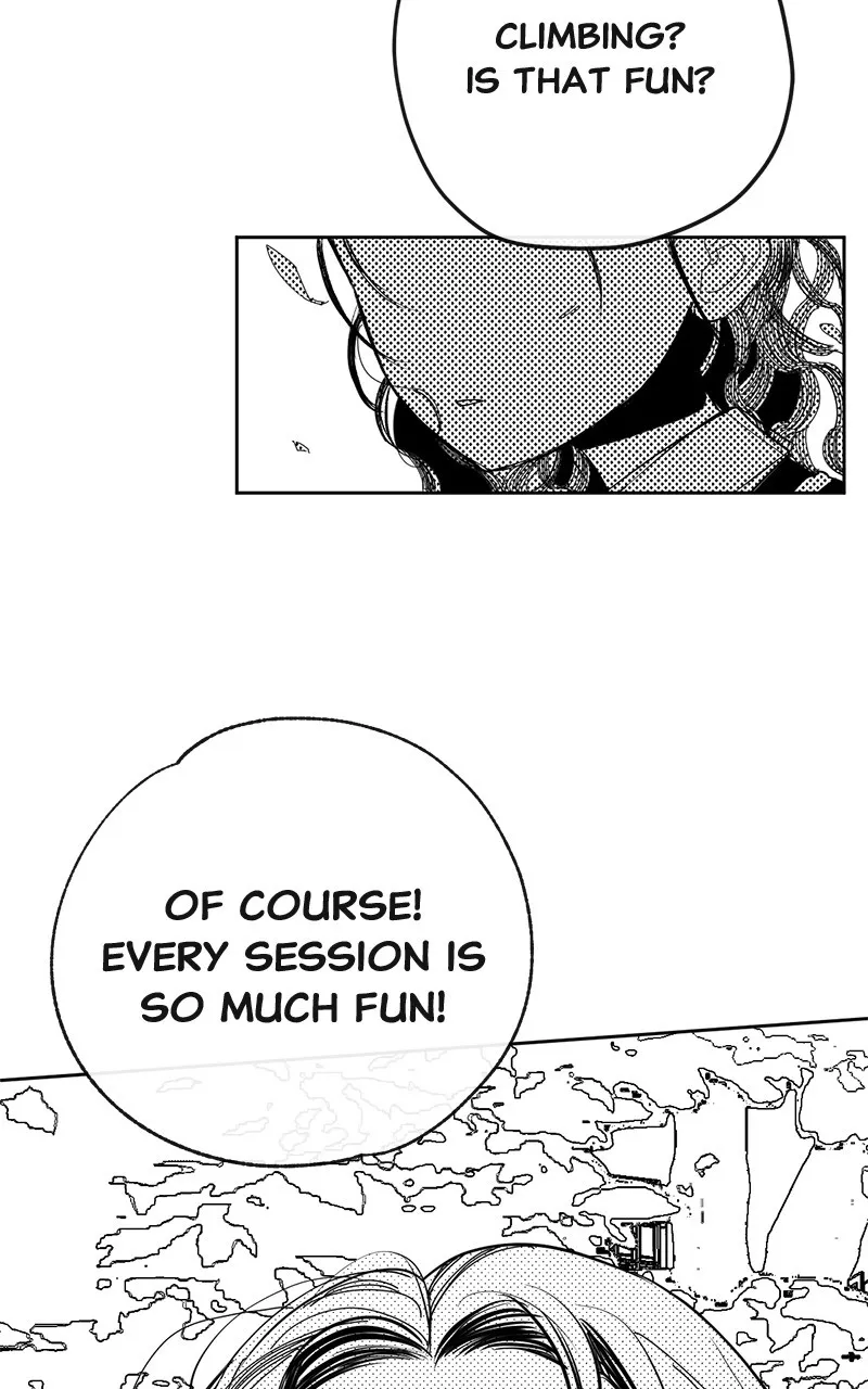 Read Deadpoint chapter 9 image 13 on Lezhin