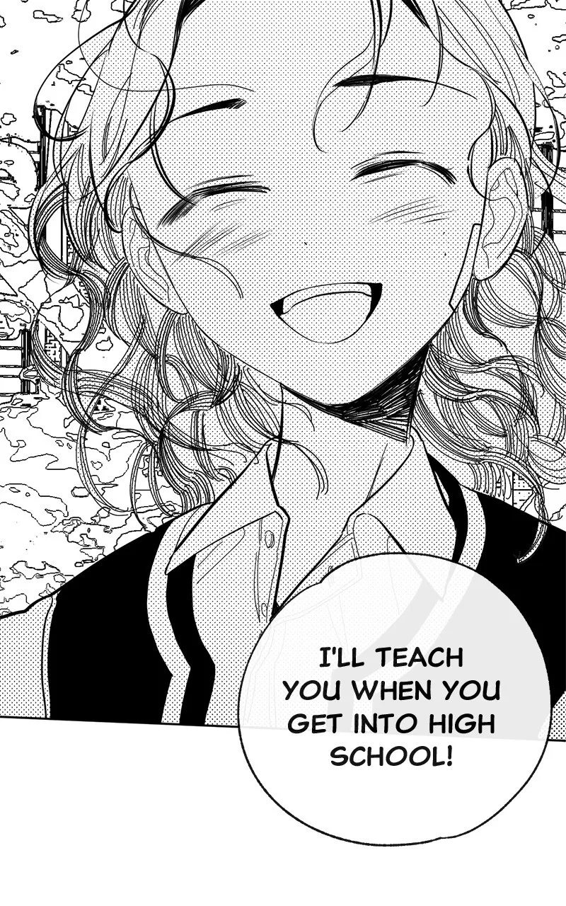 Read Deadpoint chapter 9 image 14 on Lezhin