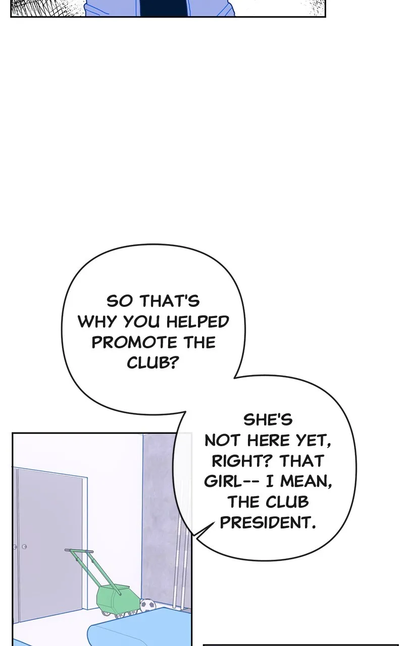 Read Deadpoint chapter 9 image 16 on Lezhin