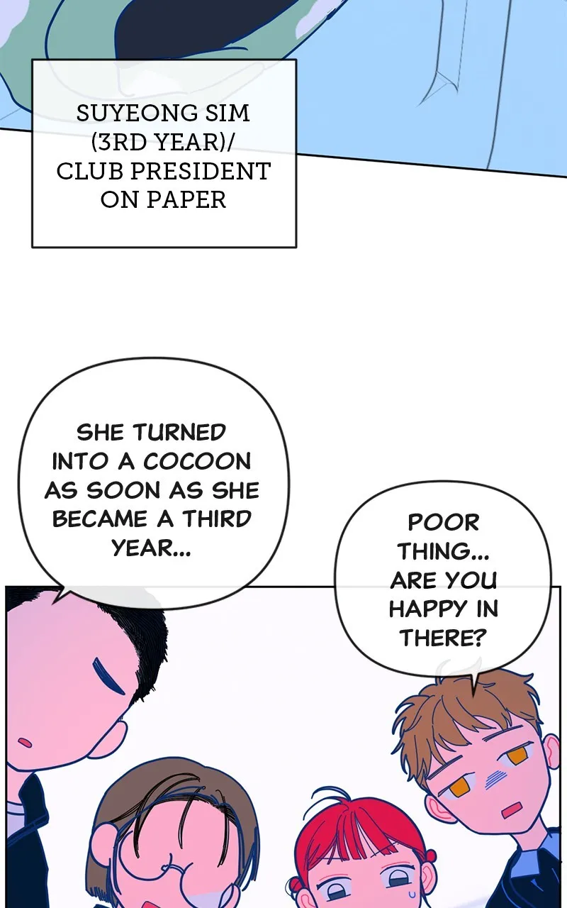 Read Deadpoint chapter 9 image 19 on Lezhin
