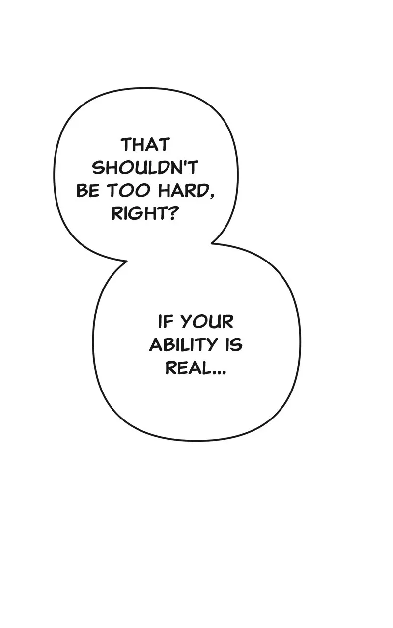 Read Deadpoint chapter 9 image 2 on Lezhin