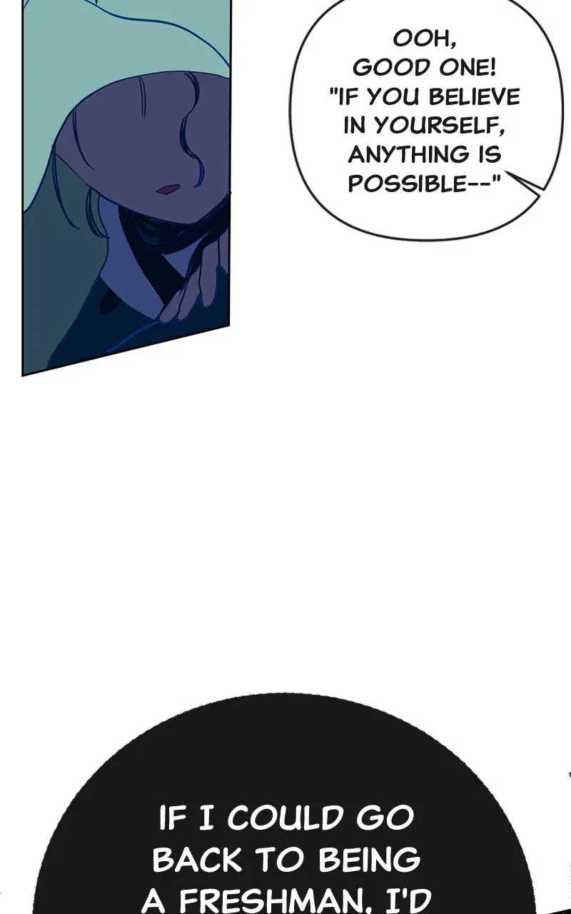 Read Deadpoint chapter 9 image 21 on Lezhin