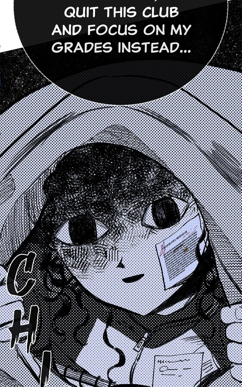 Read Deadpoint chapter 9 image 22 on Lezhin