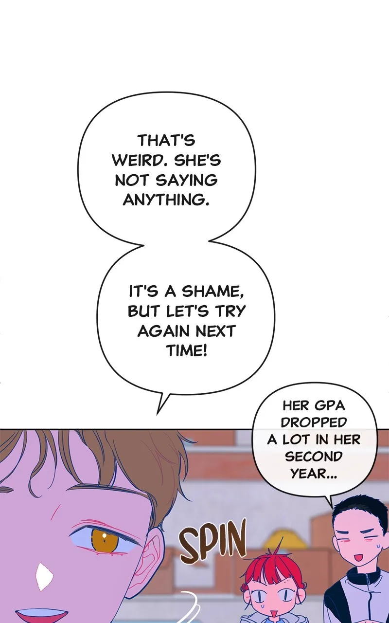 Read Deadpoint chapter 9 image 24 on Lezhin