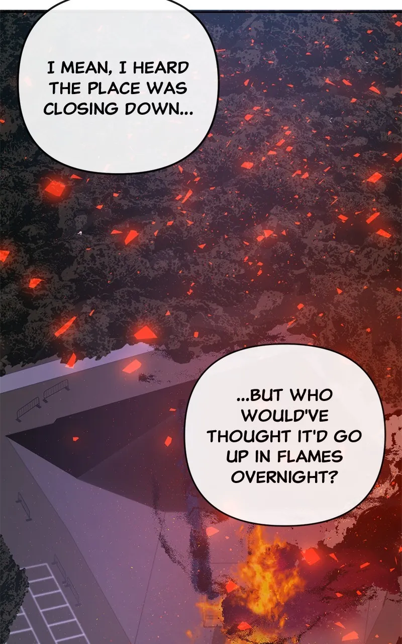 Read Deadpoint chapter 9 image 27 on Lezhin