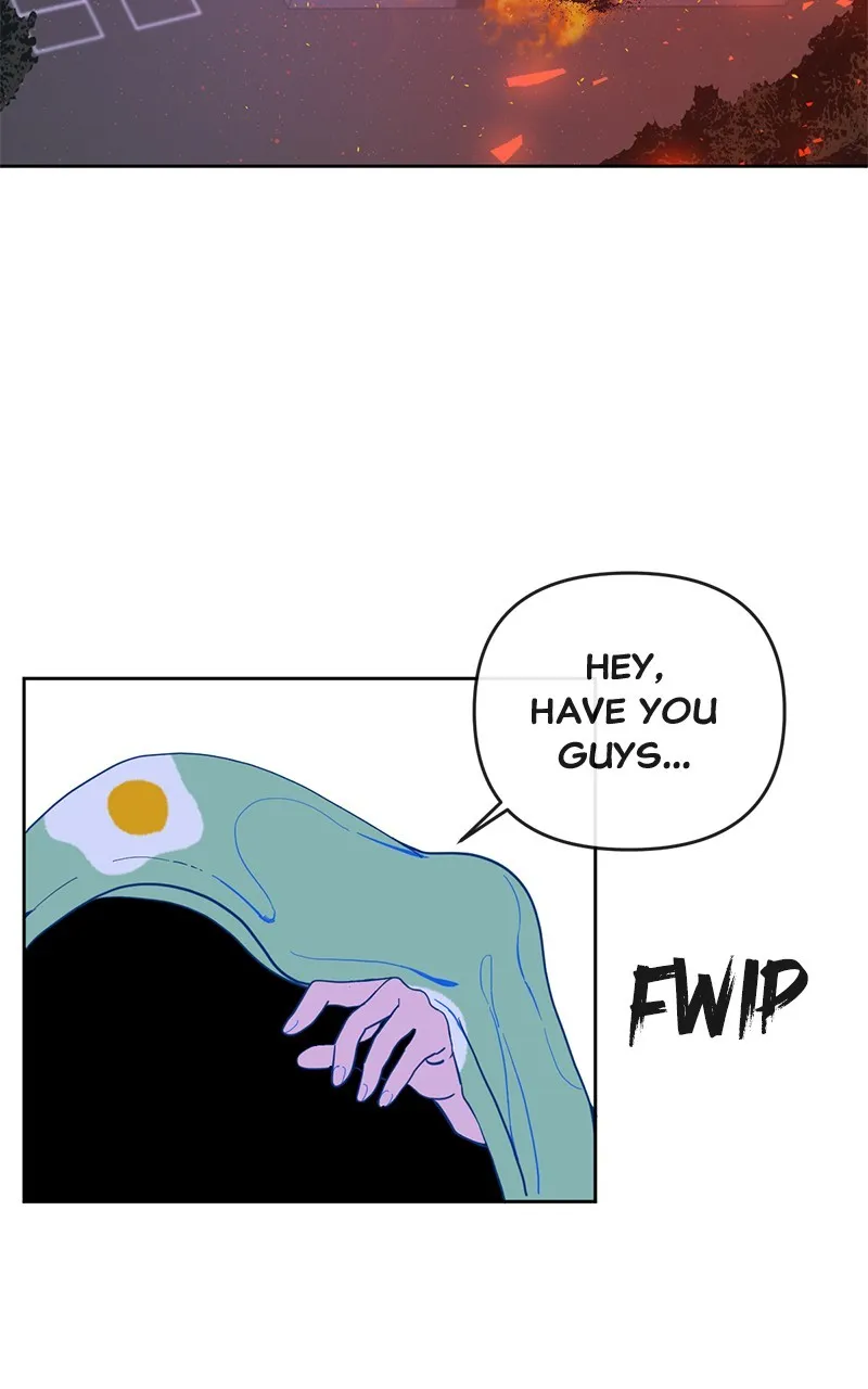 Read Deadpoint chapter 9 image 28 on Lezhin
