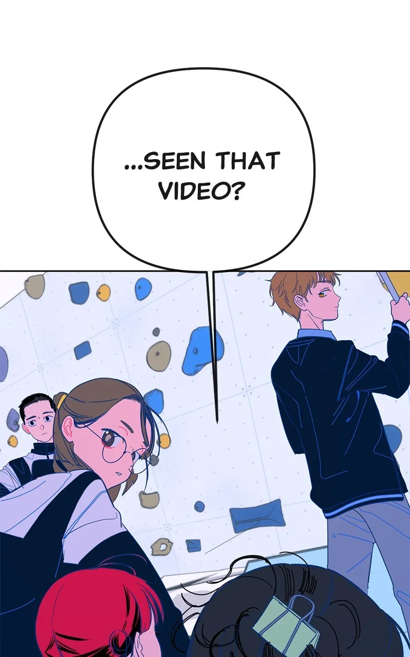 Read Deadpoint chapter 9 image 29 on Lezhin