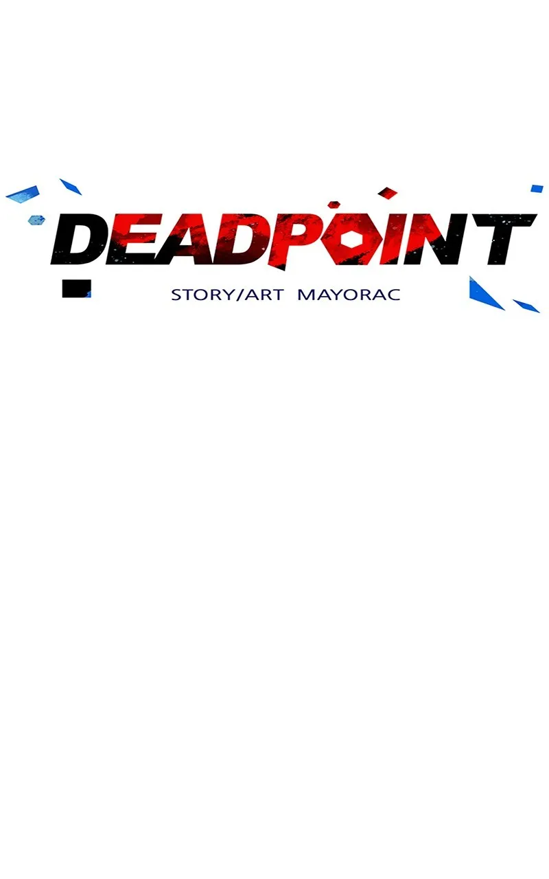 Read Deadpoint chapter 9 image 3 on Lezhin