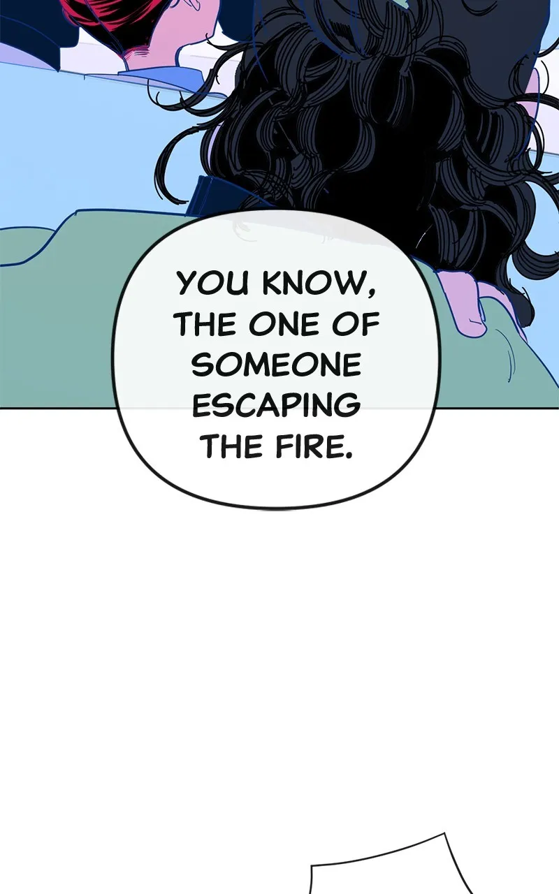 Read Deadpoint chapter 9 image 30 on Lezhin