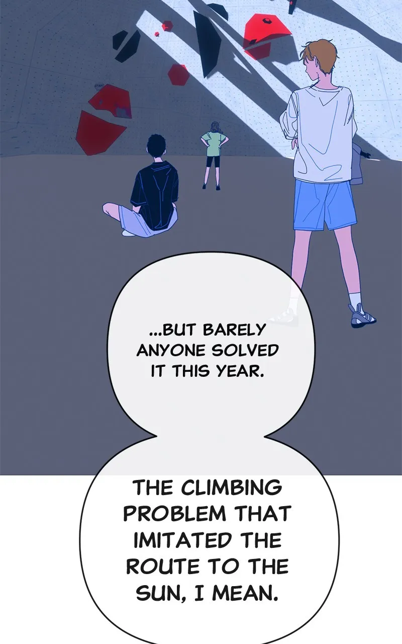 Read Deadpoint chapter 9 image 33 on Lezhin