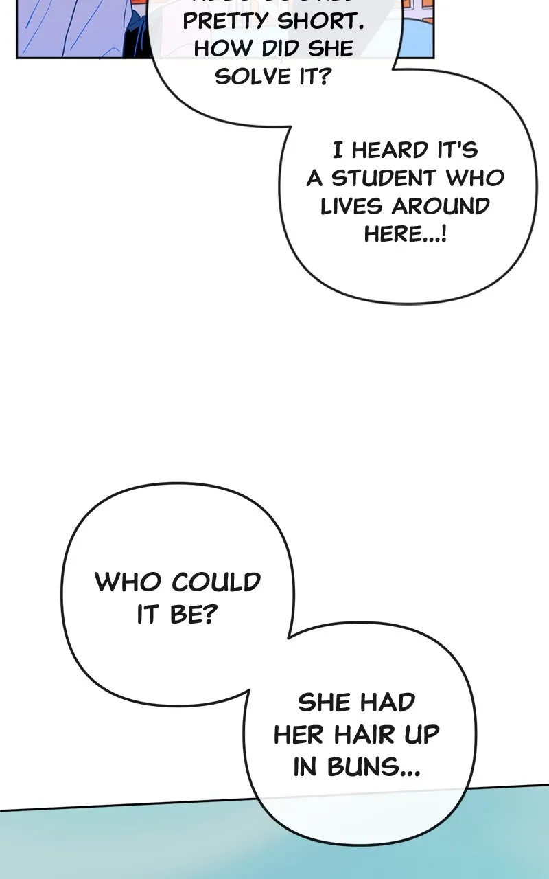 Read Deadpoint chapter 9 image 35 on Lezhin