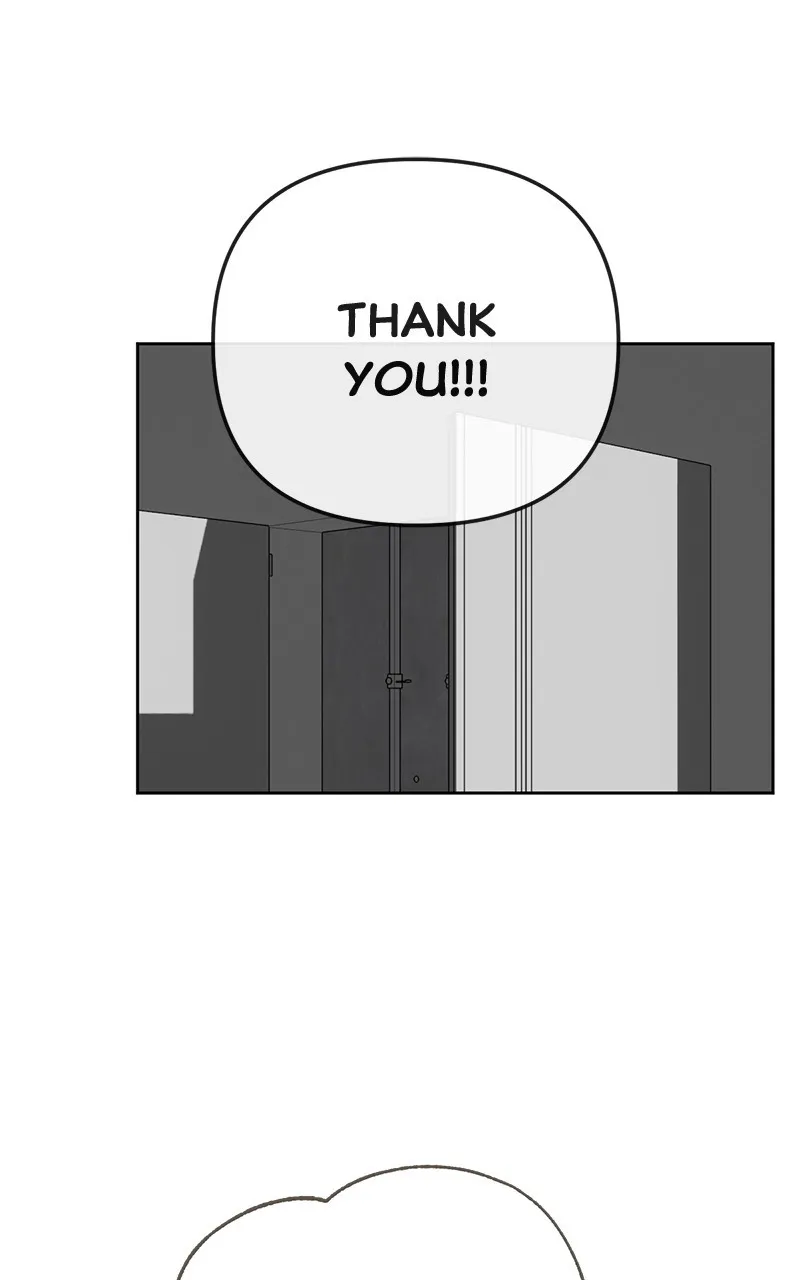 Read Deadpoint chapter 9 image 4 on Lezhin