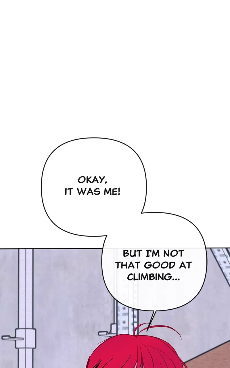 Read Deadpoint chapter 9 image 40 on Lezhin