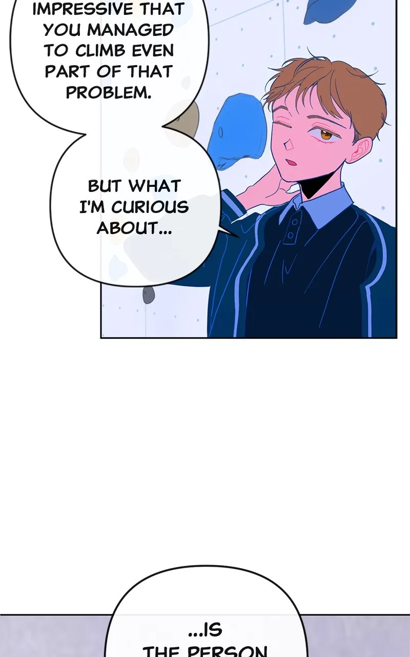 Read Deadpoint chapter 9 image 42 on Lezhin