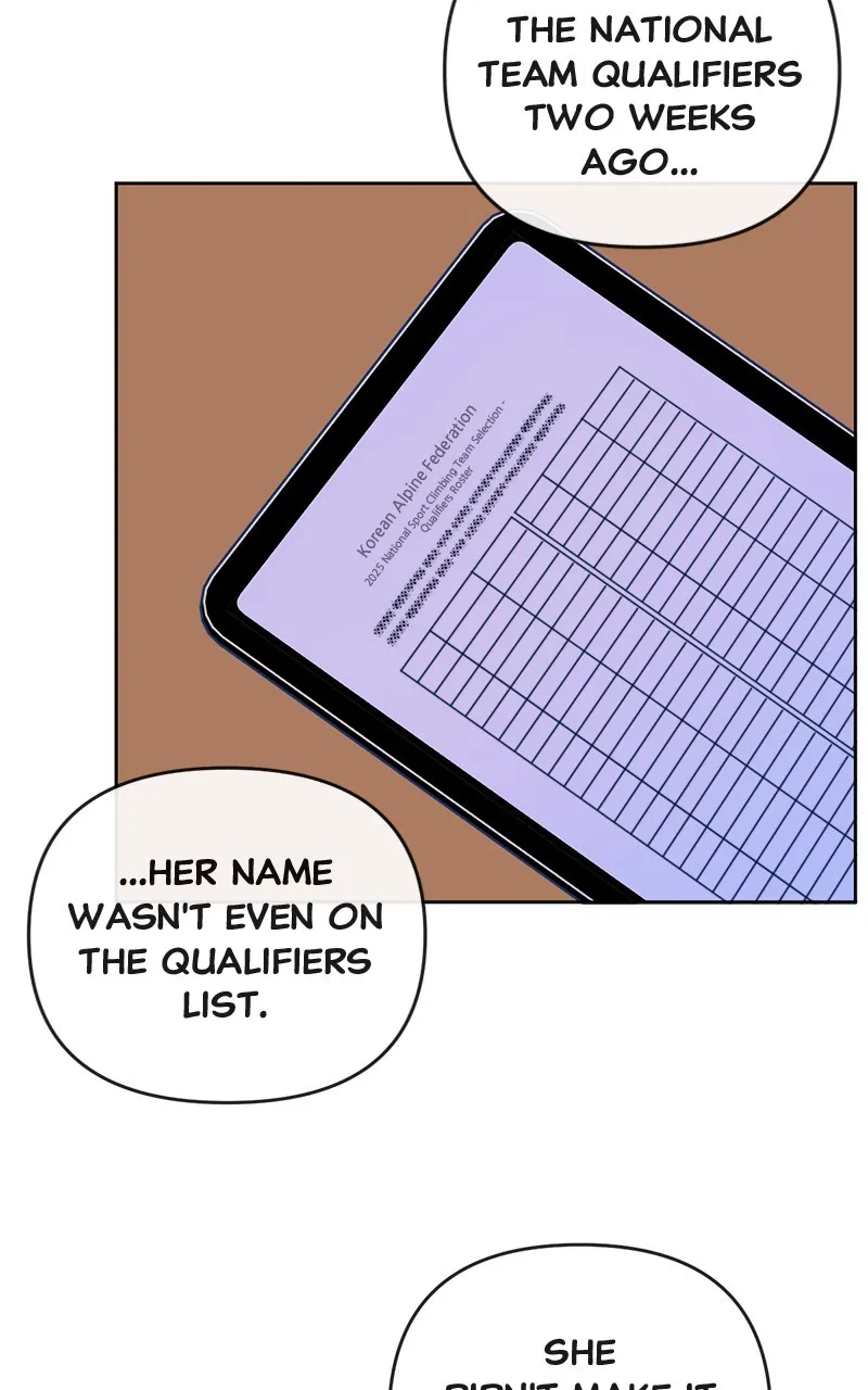 Read Deadpoint chapter 9 image 46 on Lezhin