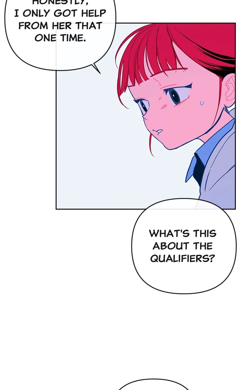 Read Deadpoint chapter 9 image 49 on Lezhin