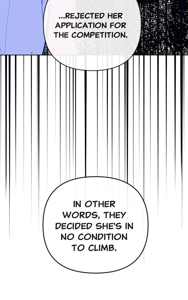 Read Deadpoint chapter 9 image 51 on Lezhin